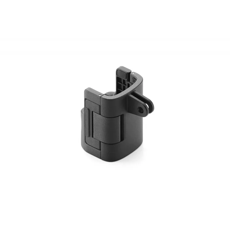 Adattatore expander DJI Osmo Pocket 3, 49,4 x 8,5 x 60 mm (969897)