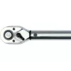 Chiave dinamometrica YATO YT-07607, lunghezza 470 mm, 1 pezzo