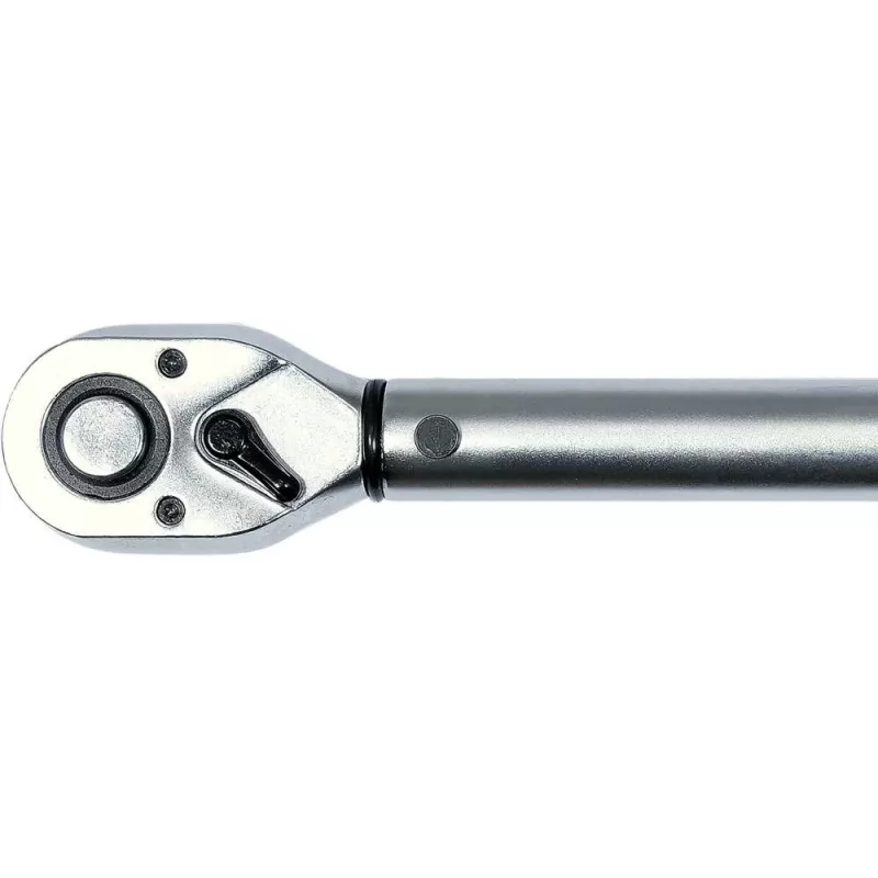 Chiave dinamometrica YATO YT-07607, lunghezza 470 mm, 1 pezzo