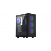 ENDORFY Ventum 200 ARGB full tower nero
