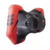 Betoniera RUBI RUBIMIX-9 POWER MAX 2100 W 490-880 giri/min