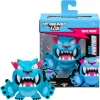 MrBeast Lab figure in vinile - Classic Panther, figura da gioco