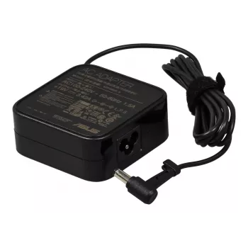 ASUS 0A001-00040000 alimentatore/inverter per interni 65 W nero