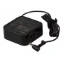ASUS 0A001-00040000 alimentatore/inverter per interni 65 W nero