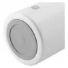 Contenitore termico ZWILLING 39500-509-0 bianco 700ml