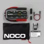 NOCO GB150 Boost 12V 3000A avviatore di emergenza con batteria 12V/USB integrata
