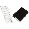 Case MikroTik CA411-711