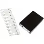 Case MikroTik CA411-711
