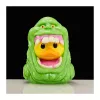 TUBBZ Paperella da collezione - Ghostbusters Slimer 9 cm