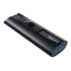 Chiavetta USB SanDisk 1 TB USB Type-A 3.2 Gen 1 SDCZ880-1T00-G46
