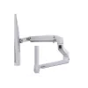 Ergotron LX Extension bianco 45-289-216