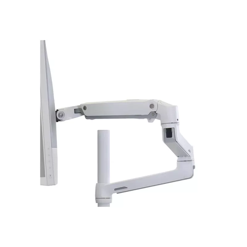 Ergotron LX Extension bianco 45-289-216