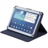 Custodia per tablet Biscayne 10.1/3317 nera Rivacase