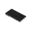 Batteria per notebook Green Cell AC08 per Acer 4400mAh 11,1V