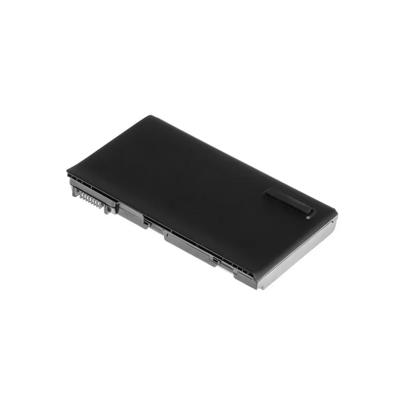 Batteria per notebook Green Cell AC08 per Acer 4400mAh 11,1V