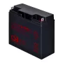 Batteria CSB GP12170B1 17Ah/12V