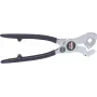 Tagliatubi KS Tools 222.2062 per tubi Ø 6–35 mm, tagliatubi manuale