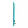 FunWater tavola SUP per nuotare SUPFW71A (blu scuro)