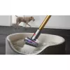Dyson V12 Detect Slim Absolute scopa elettrica senza filo (448870-01)