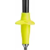 Bastoncini da trekking LEKI TRL ULTRATRAIL FX ONE, 125 cm rosso