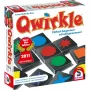 Gioco da tavolo Schmidt Spiele 49014