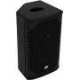 Diffusore passivo a 2 vie Omnitronic AZX-208 potenza 100W