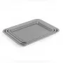 Set teglie Salter BW13674 – 3 teglie antiaderenti