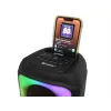 Tracer Powervox P2 cuffie Bluetooth TWS, True Wireless Stereo, modello TRAGLO47688
