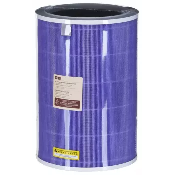 Filtro purificatore d'aria Xiaomi Mi antibatterico