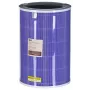 Filtro purificatore d'aria Xiaomi Mi antibatterico
