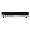 Amplificatore audio AUDAC COM24MK2 240W Class D nero