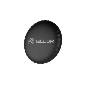 Tracker Bluetooth antismarrimento Tellur TLL173021, impermeabile, portachiavi compatto