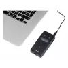 Processore audio Jabra LINK 860