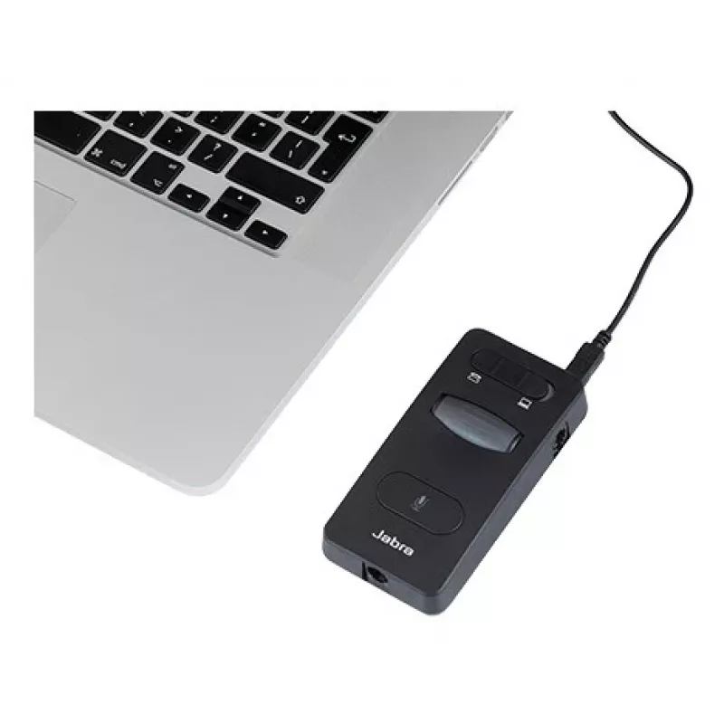 Processore audio Jabra LINK 860