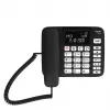 Gigaset DL780 Plus telefono cordless/cordato