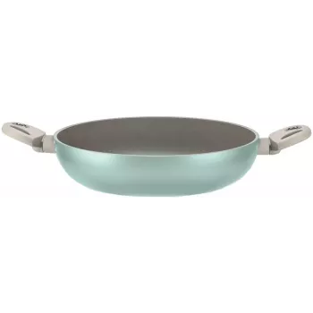 Padella Pensofal Diamond Tiffany Tegame 24 cm — Pensofal antiaderente 24 cm