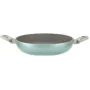 Padella Pensofal Diamond Tiffany Tegame 24 cm — Pensofal antiaderente 24 cm