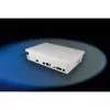 Centralino telefonico AGFEO Full-IP ES 548 WallEnclosure m.to 12VoIP 6101515 1 (6101515)