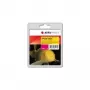 APET080MD AP EPS.RX265 inchiostro MAG 9,5ml 302 pagine/5% copertura magenta (APET080MD)