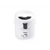Tristar FR-6941 friggitrice