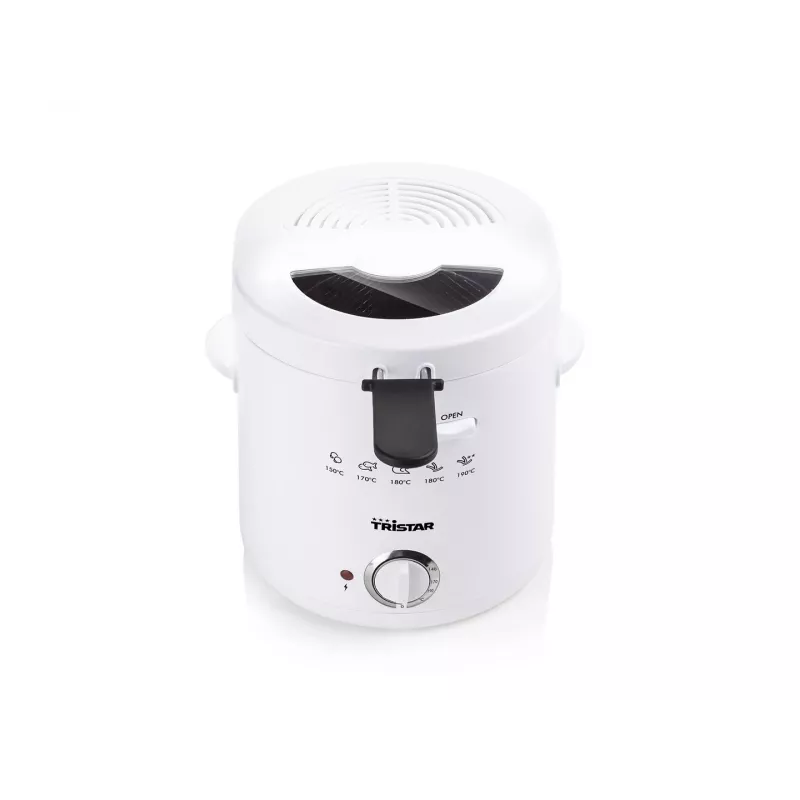 Tristar FR-6941 friggitrice