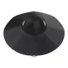 EcoFlow Power Hat 12 W Cappello con ricarica solare, taglia L-XL