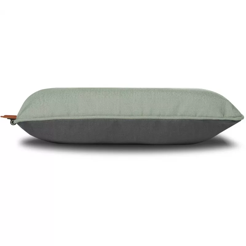 Beurer MG 139 cuscino massaggiante Shiatsu, menta