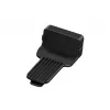 Set di fissaggio HOVERAir HOVERAir Magnetic Clip nero