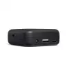 Caricabatterie XTAR BC4 per AA/AAA NiMH e Li-Ion, 4 slot, ingresso DC/USB, nero