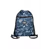 Borsa sportiva CoolPack Vert Street life
