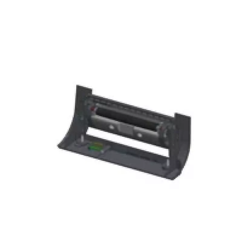 Zebra P1117258-030 ricambio/accessorio per stampante/scanner dispenser