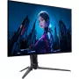 Monitor per computer Acer UM.GXXEE.303 68,6 cm (27