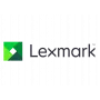 Lexmark 84C2HC0 cartuccia toner ad alta resa, ciano, 16.000 pagine