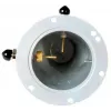 Accessorio per antenna Ubiquiti AF-5G-OMT-S45
